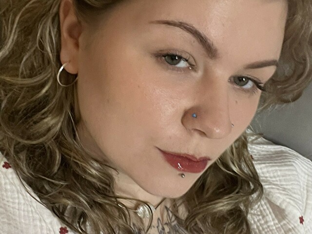 AlinaDirty's profile - Image n°5