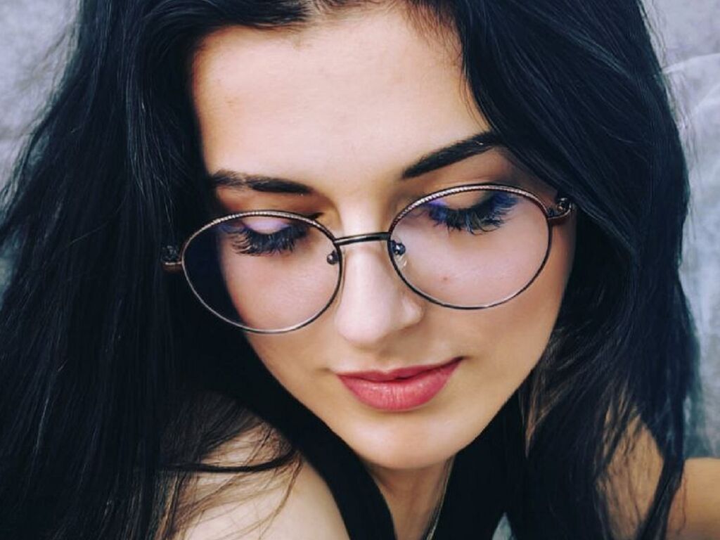 Alinafarmer's profiel - Afbeelding n°0