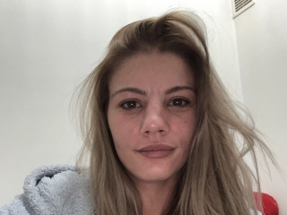 Profil de Alinaioana