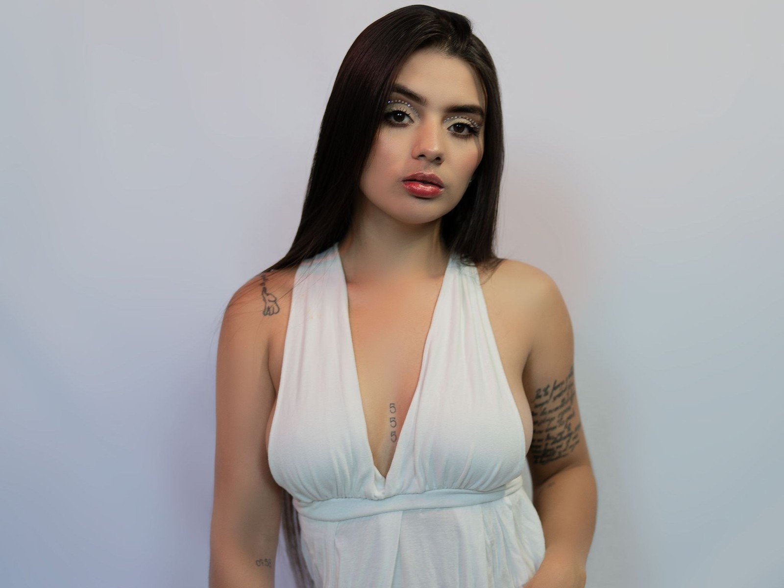 Alinajensen's profile - Image n°0