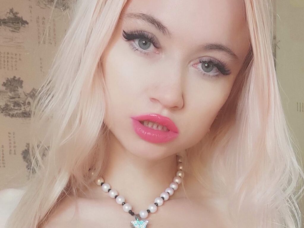 Alinajoi' profilo - Immagine n°1