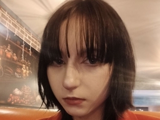 Alinakafilena's profiel