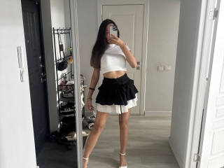 Profil de Alinalay