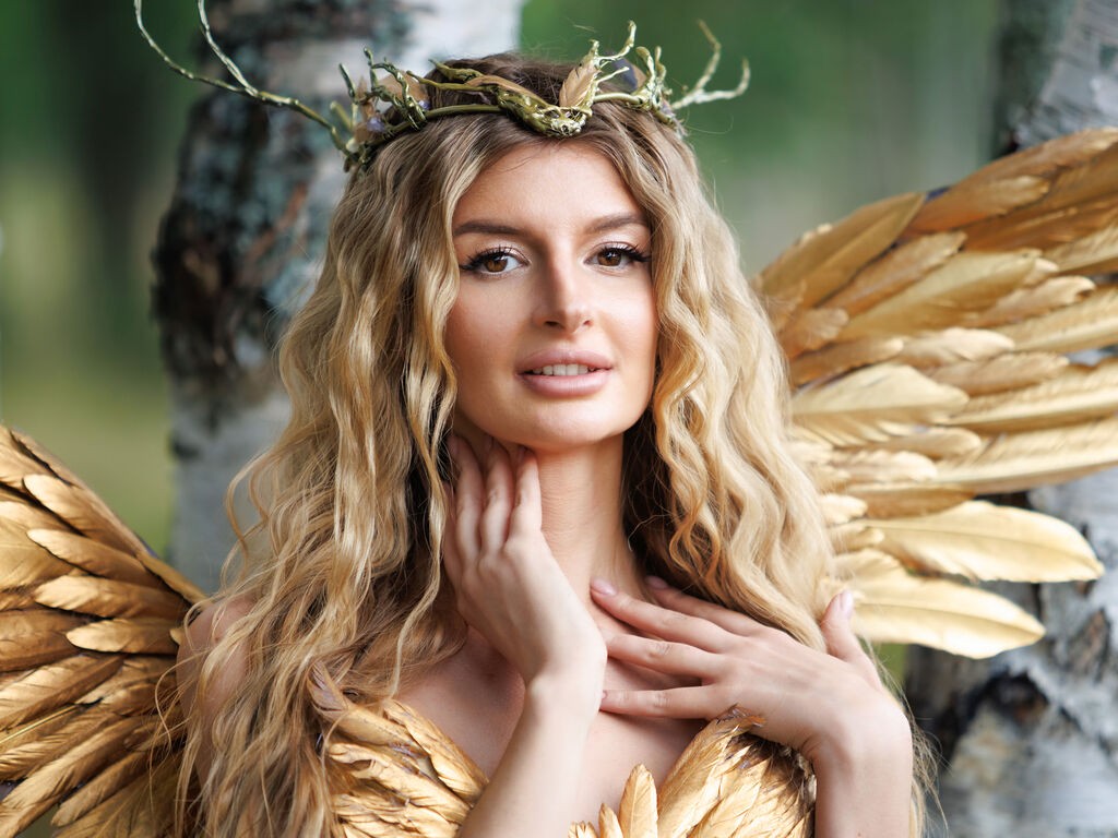 Alinaleman's profile - Image n°4