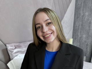 Profil de Alinalincolns