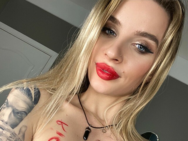 AlinaLovely's profiel - Afbeelding n°13