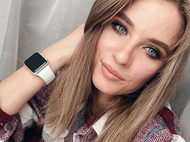 AlinaLovely's profiel - Afbeelding n°33