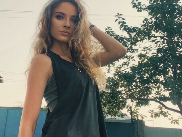 AlinaLovely's profiel - Afbeelding n°32