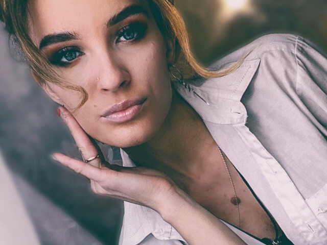 AlinaLovely's profiel - Afbeelding n°31