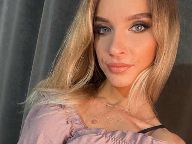 AlinaLovely's profiel - Afbeelding n°30