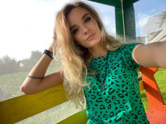 AlinaLovely's profiel - Afbeelding n°29