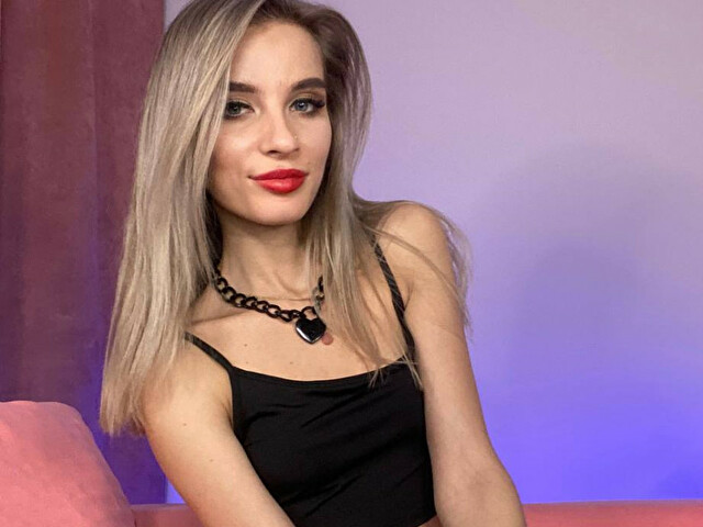 AlinaLovely's profiel - Afbeelding n°27