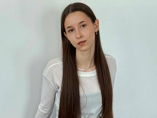 Perfil con AlinaLover - Imagen  n°6