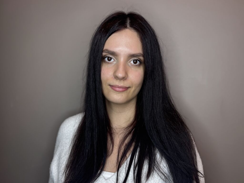 Perfil con Alinamarshal - Imagen  n°0