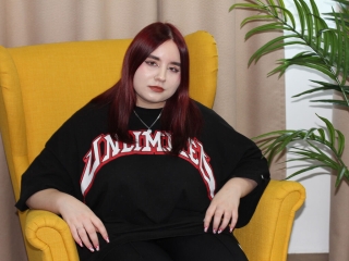 Profil de Alinamilsin