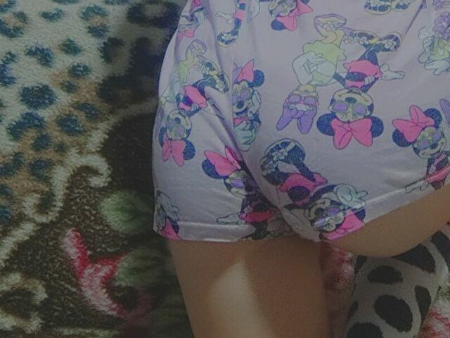 Alinamimi's profile - Image n°3