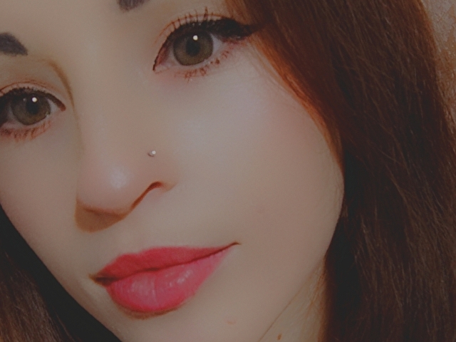 Alinamimi's profile - Image n°4