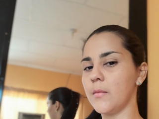Profil de Alinanat