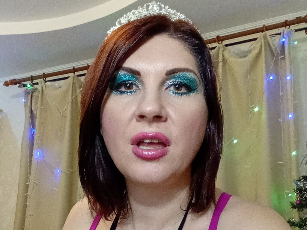 Profil de Alinaprudova - Photo n°2