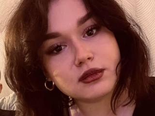 Profil de Alinarosi