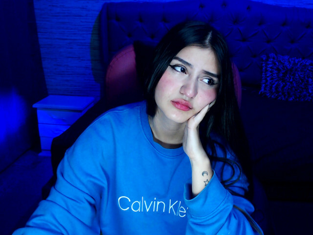 AlinaRyan's Profil - Bild n°53