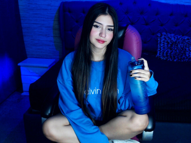 AlinaRyan's Profil - Bild n°54