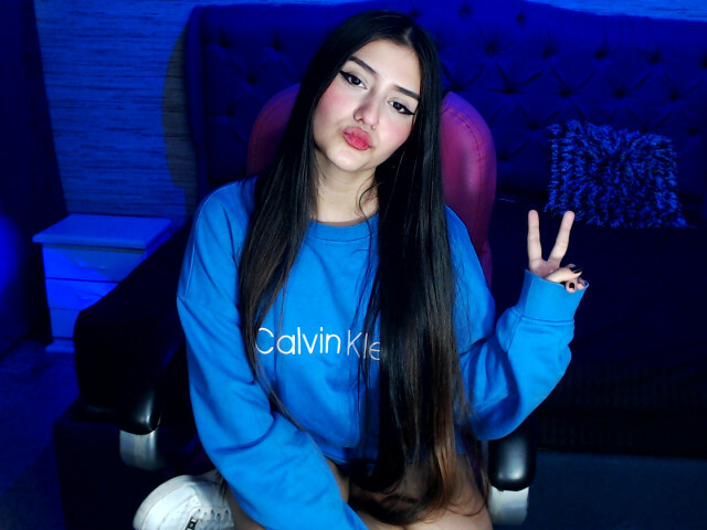 AlinaRyan's Profil - Bild n°56