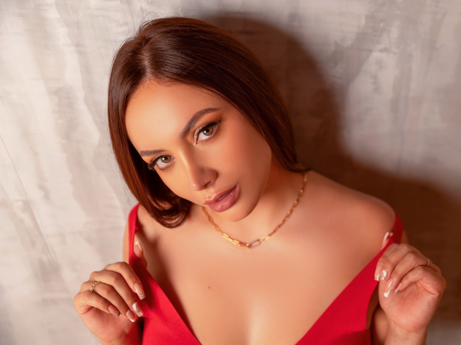 AlinaSotto's profile - Image n°4