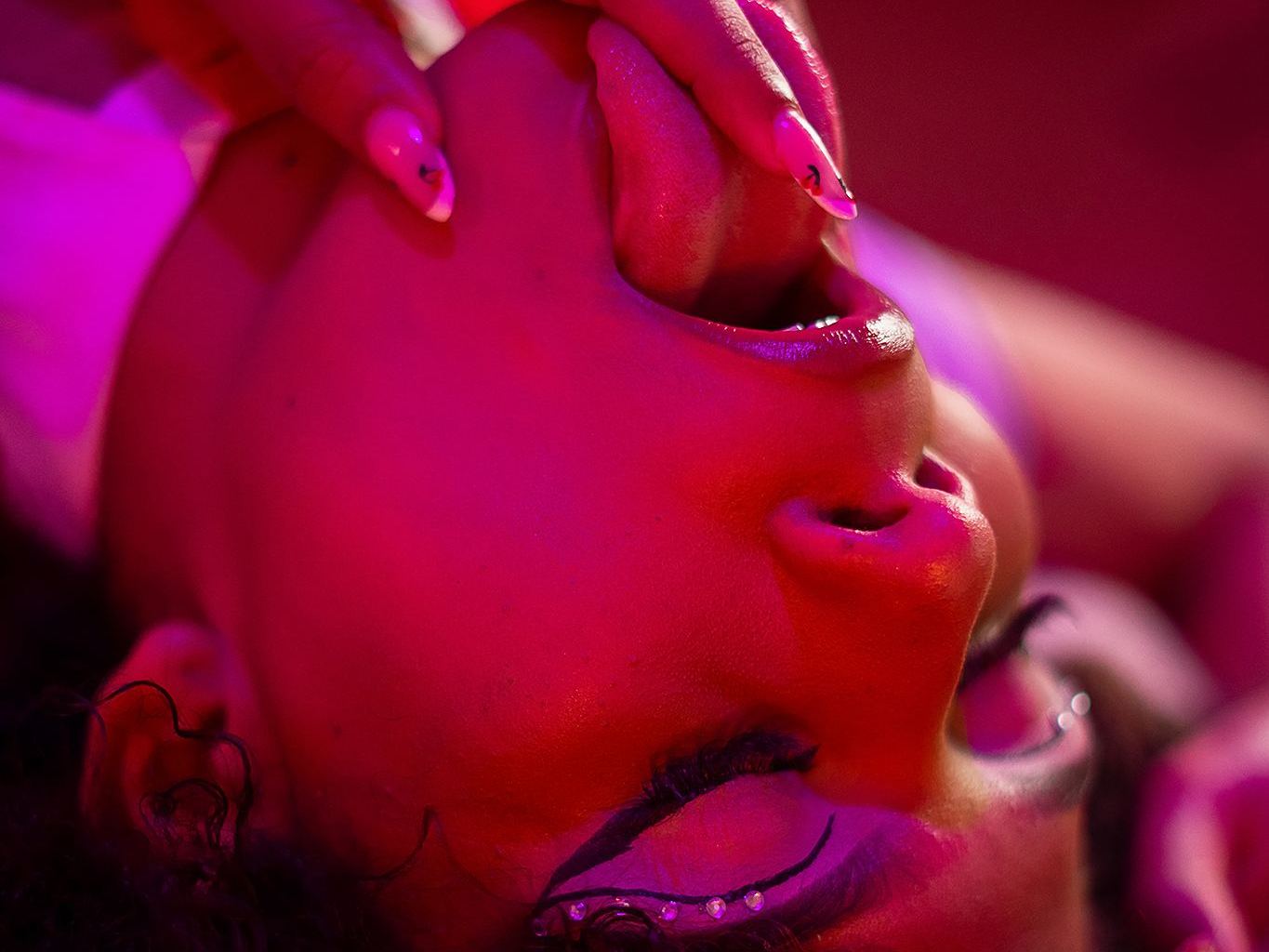 Perfil con Alinasweet79 - Imagen  n°7