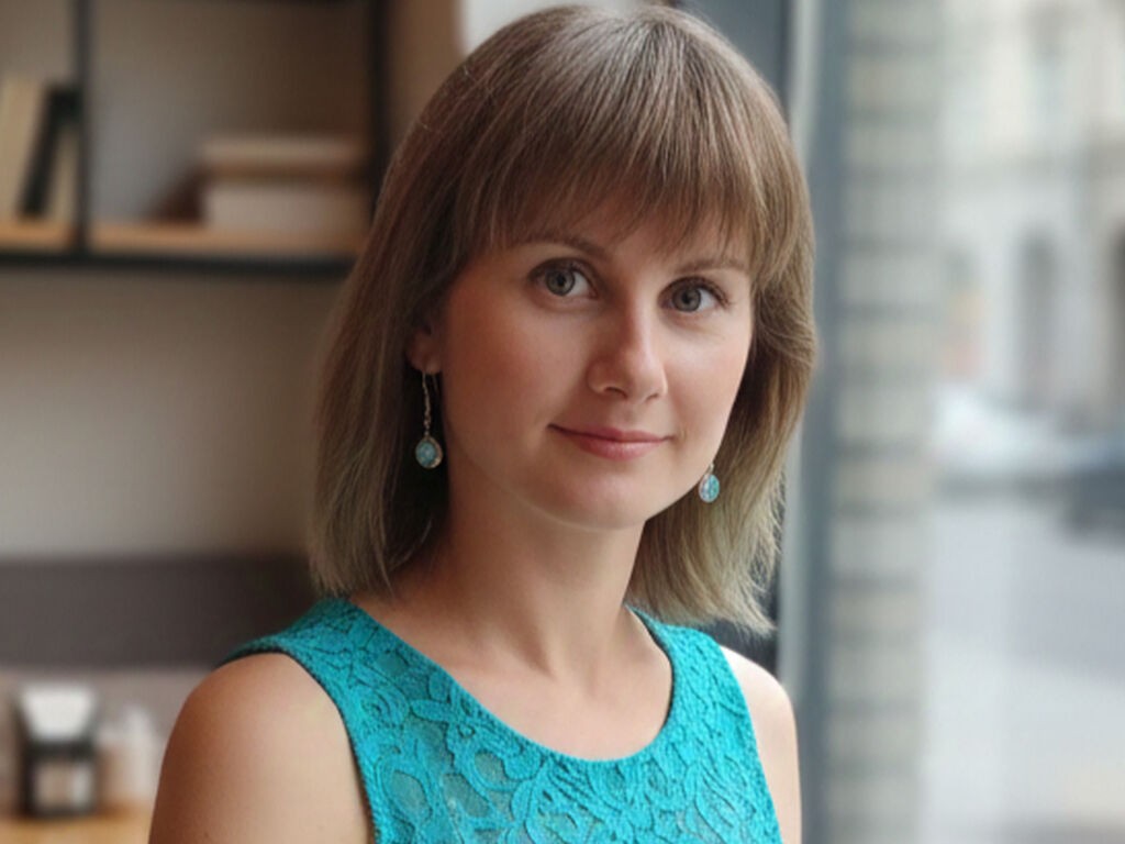 Alinatailor's profile - Image n°0
