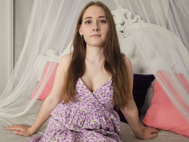 Perfil con Alinavice - Imagen  n°40