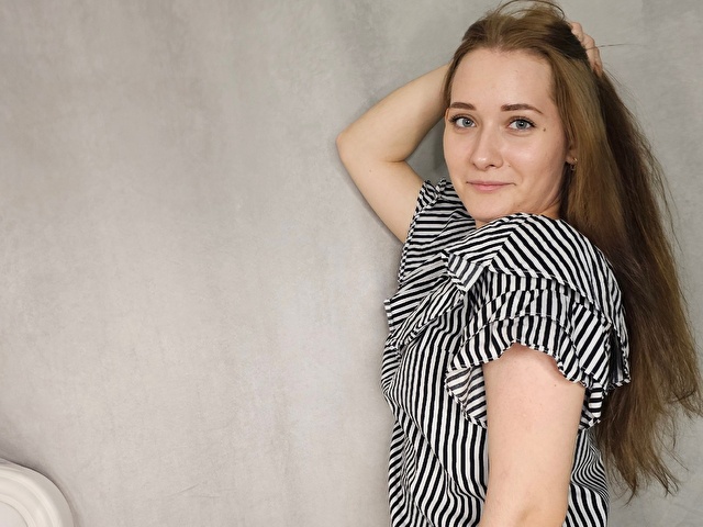 Perfil con Alinavice - Imagen  n°1