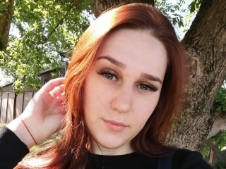 Profil de Alinavorel