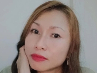 Alinawaxon's Sexcam