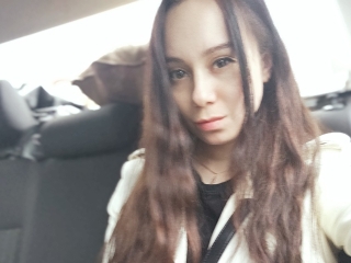 Alinaxrose's Sexcam