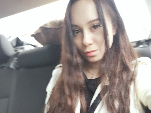 Alinaxrose's Profil - Bild n°0