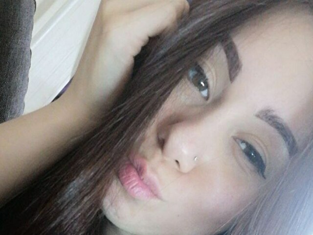 Alinaxrose's profile - Image n°13