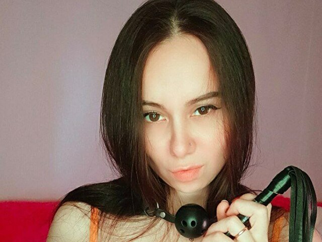 Alinaxrose's profile - Image n°9