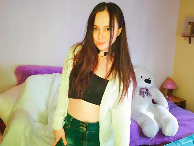 Alinaxrose's profile - Image n°6