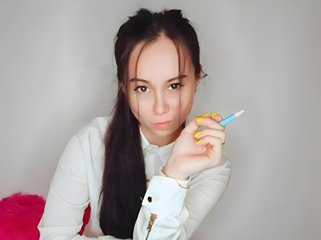 Alinaxrose's profile - Image n°5