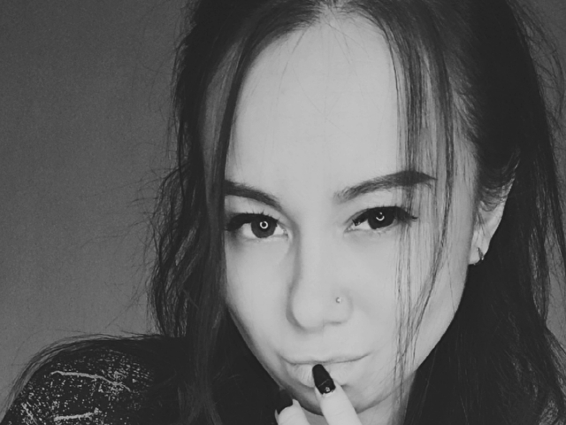 Alinaxrose's profile - Image n°22