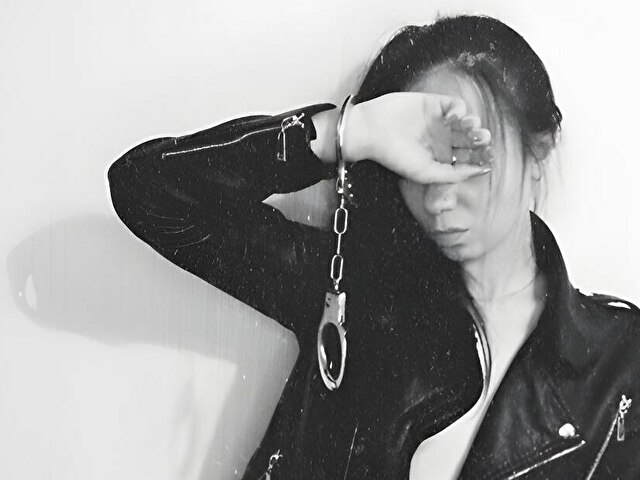 Alinaxrose's profile - Image n°18