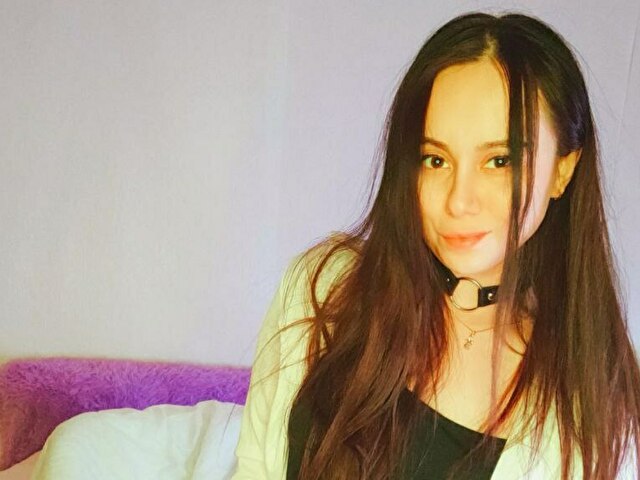 Alinaxrose's profile - Image n°16