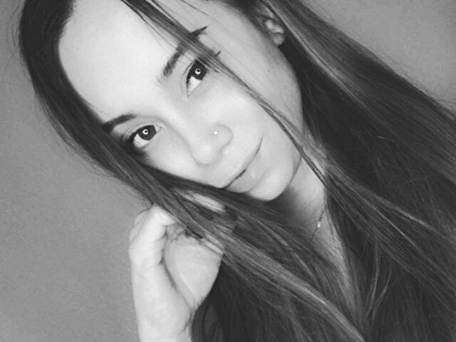 Alinaxrose's profile - Image n°15