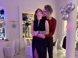 Alinbrown's Sexcam