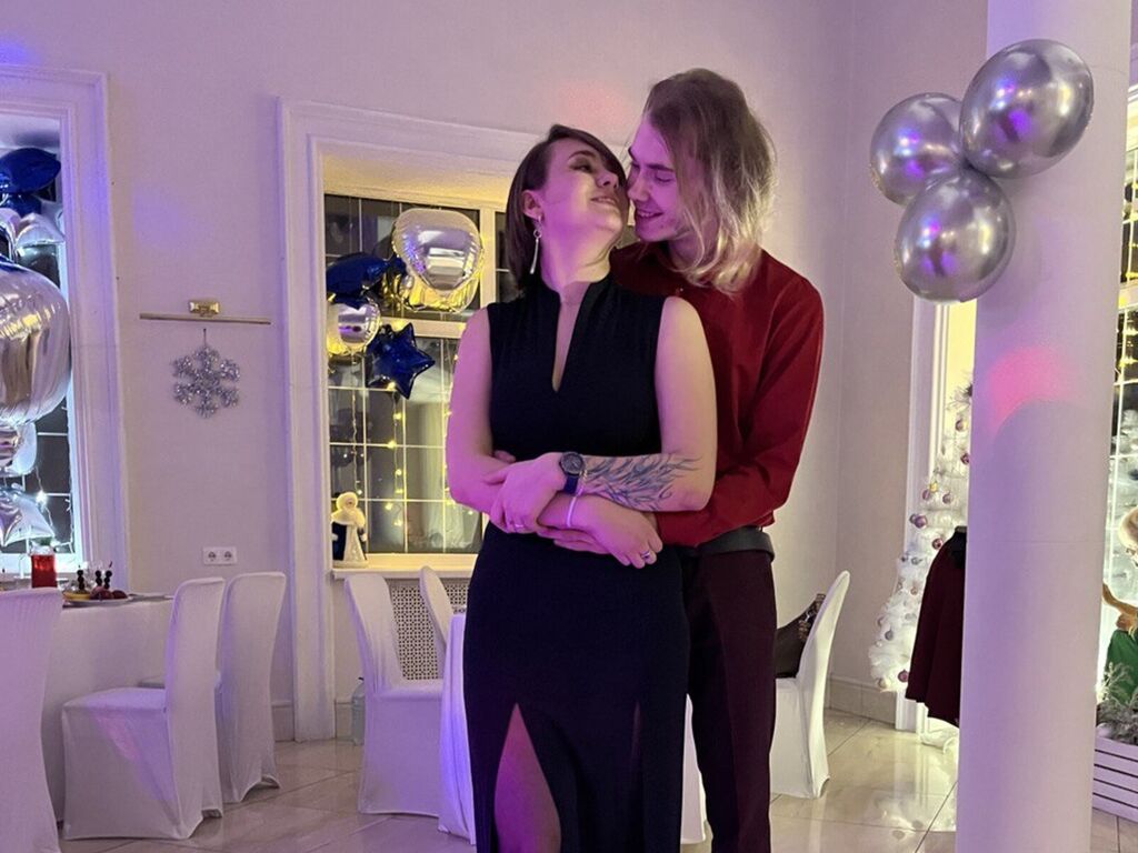 Alinbrown's profile - Image n°0