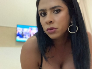 Alinepepeka