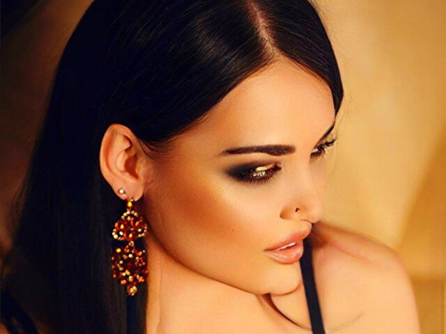 Perfil con AlineWeber - Imagen  n°81