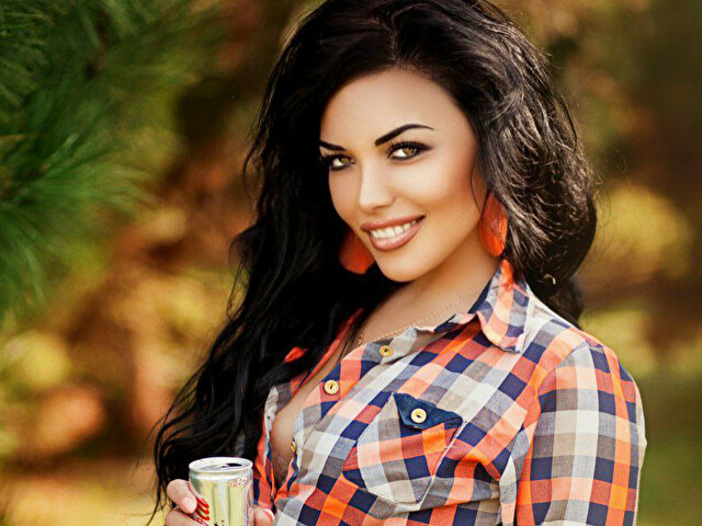 Perfil con AlineWeber - Imagen  n°74