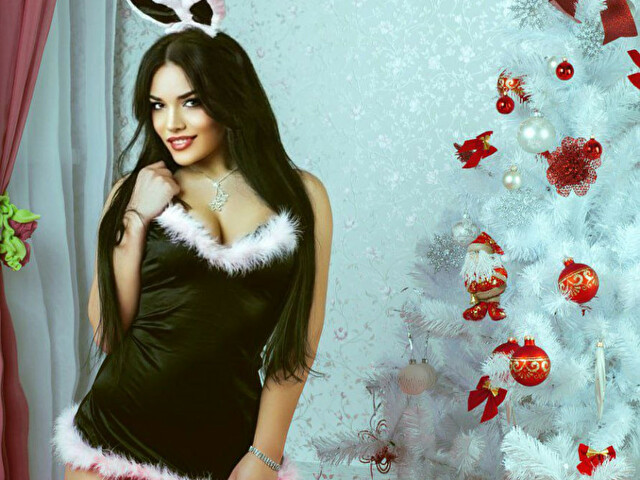 Perfil con AlineWeber - Imagen  n°75